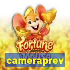 cameraprev