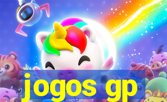 jogos gp