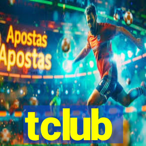 tclub