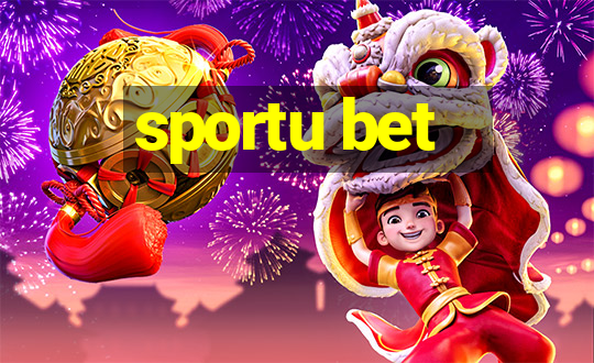 sportu bet