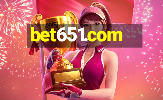 bet651.com