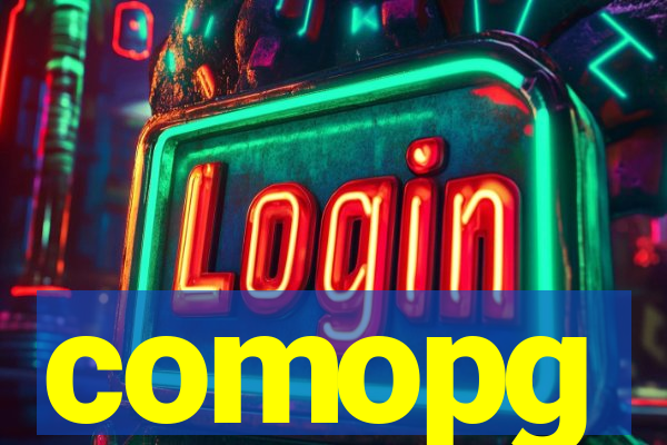 comopg