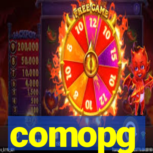 comopg