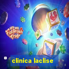 clinica laclise