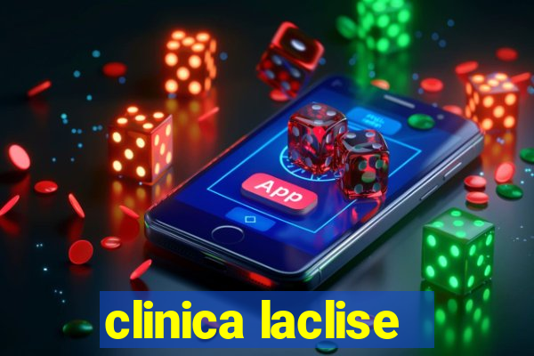 clinica laclise