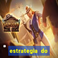 estrategia do fortune rabbit