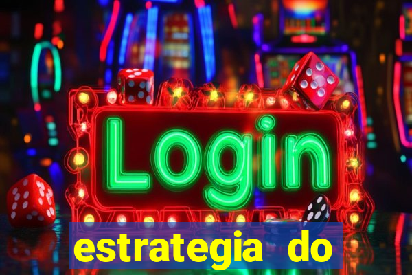 estrategia do fortune rabbit