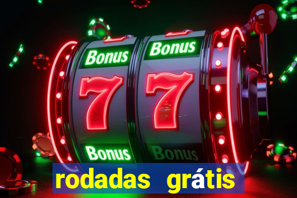 rodadas grátis betano segunda-feira