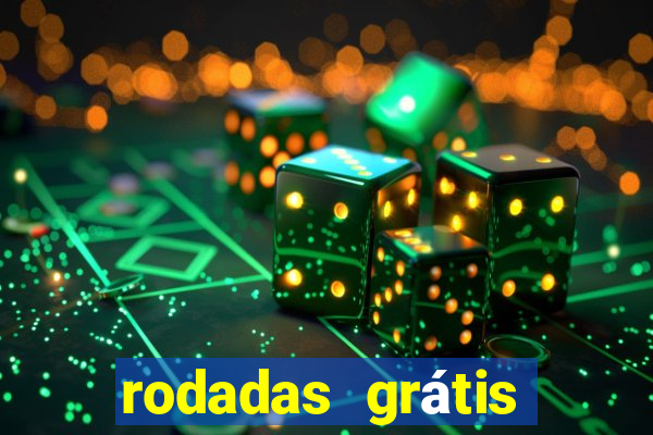 rodadas grátis betano segunda-feira