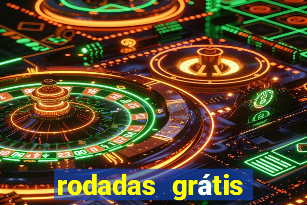 rodadas grátis betano segunda-feira