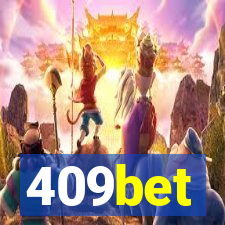 409bet