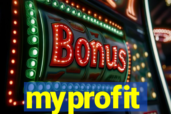 myprofit