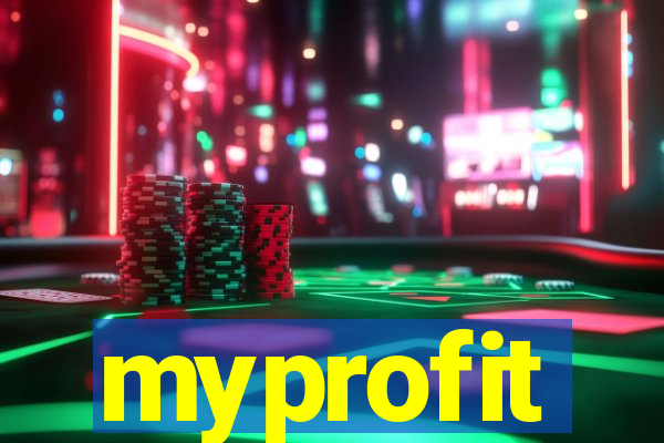 myprofit