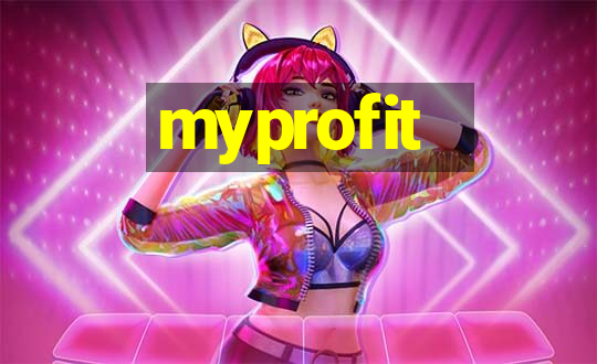 myprofit