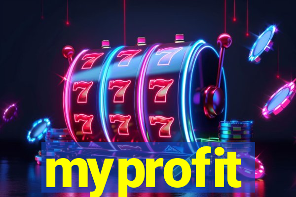 myprofit