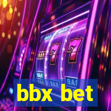 bbx bet