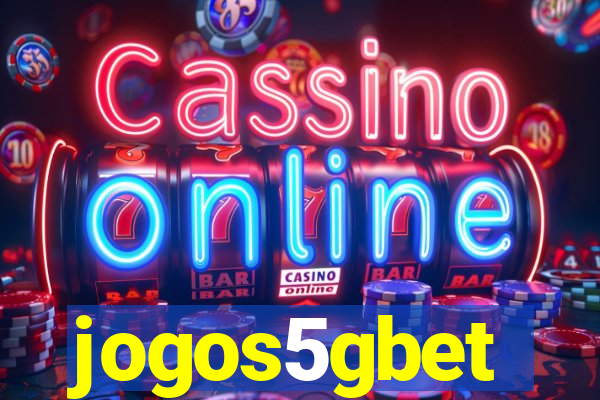 jogos5gbet