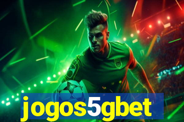 jogos5gbet