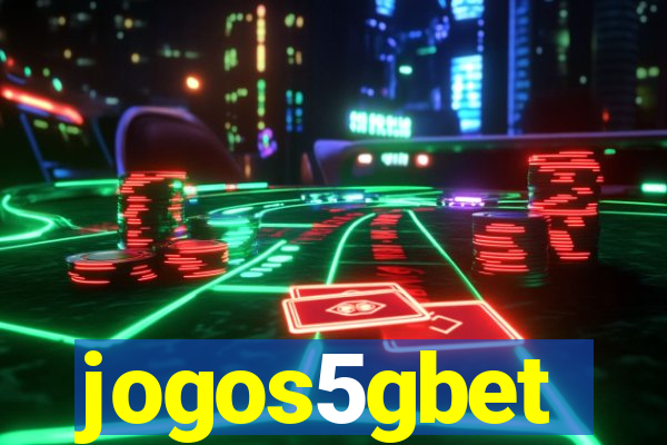 jogos5gbet