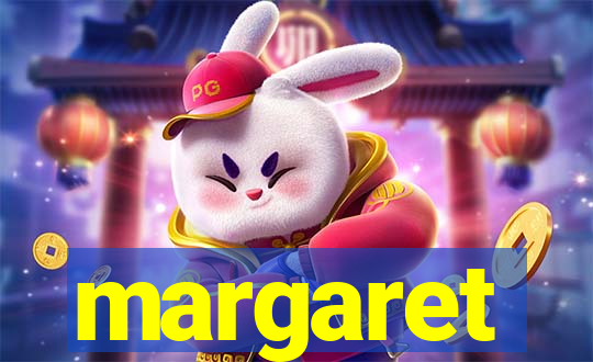 margaret