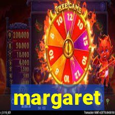 margaret