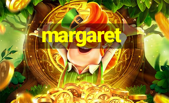 margaret