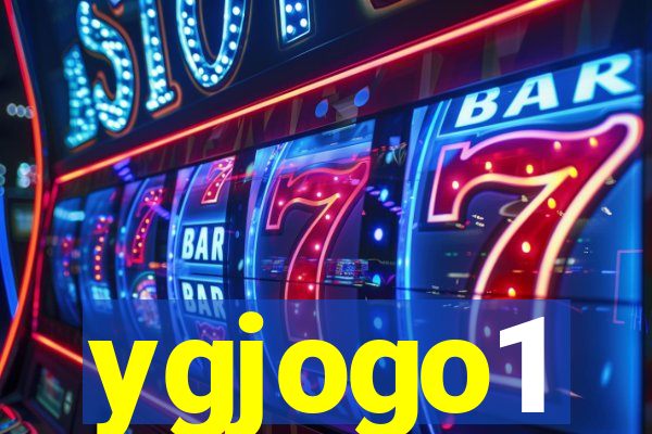 ygjogo1