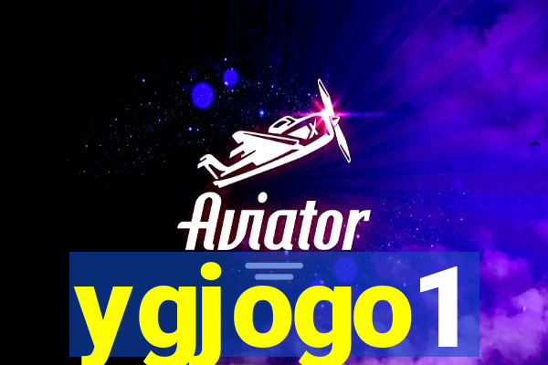 ygjogo1