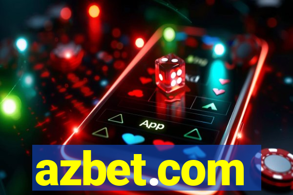 azbet.com