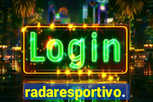 radaresportivo.com