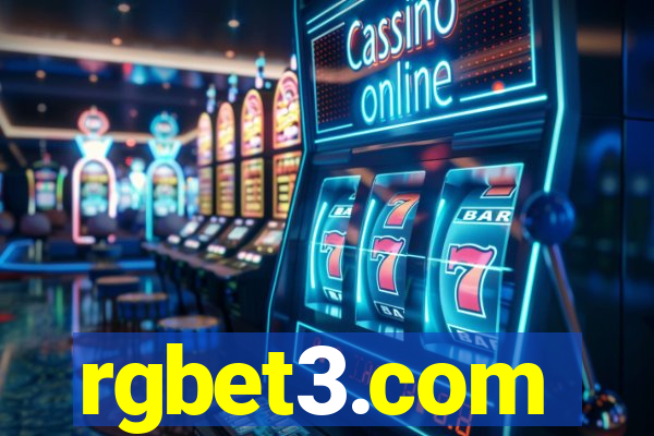 rgbet3.com