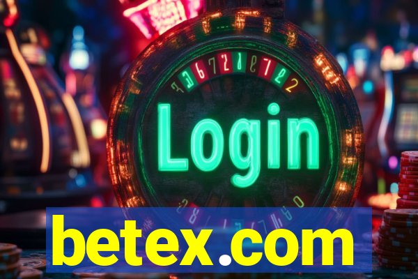 betex.com