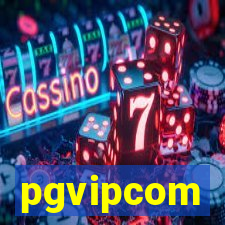 pgvipcom