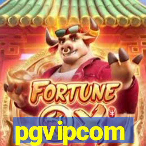 pgvipcom