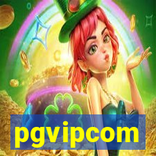 pgvipcom