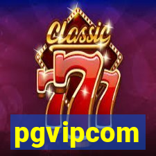 pgvipcom