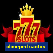 climeped santos