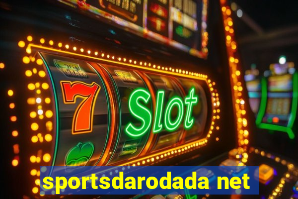 sportsdarodada net