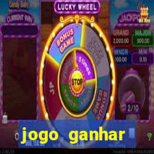 jogo ganhar dinheiro sem depositar