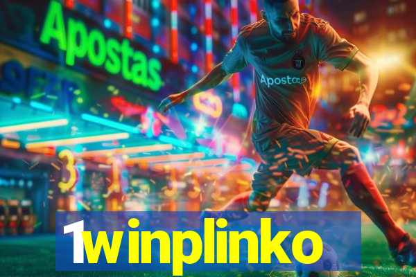 1winplinko