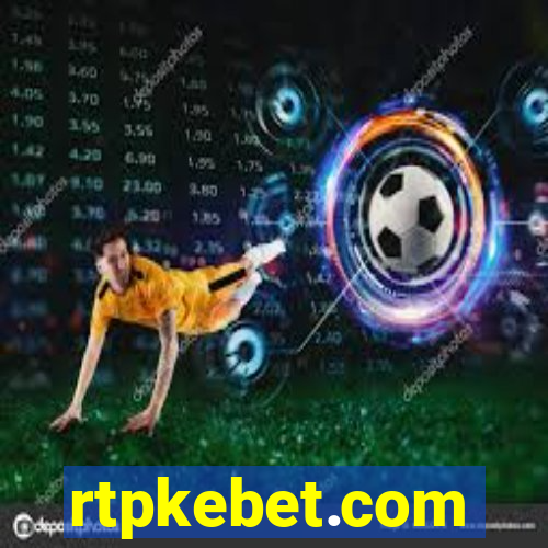 rtpkebet.com