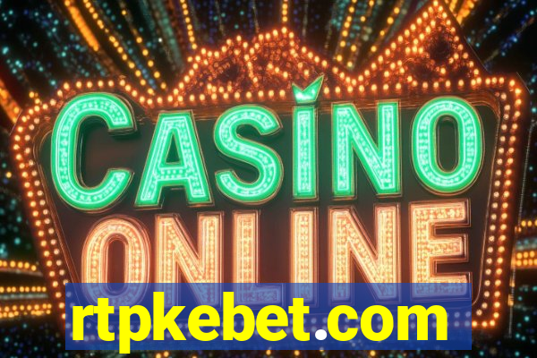 rtpkebet.com