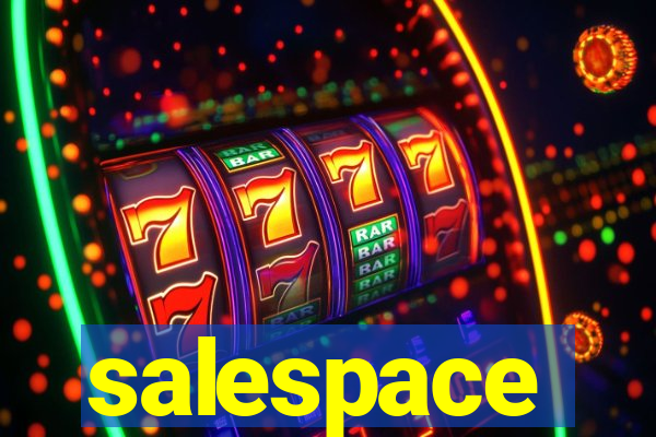 salespace