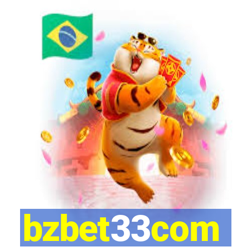 bzbet33com