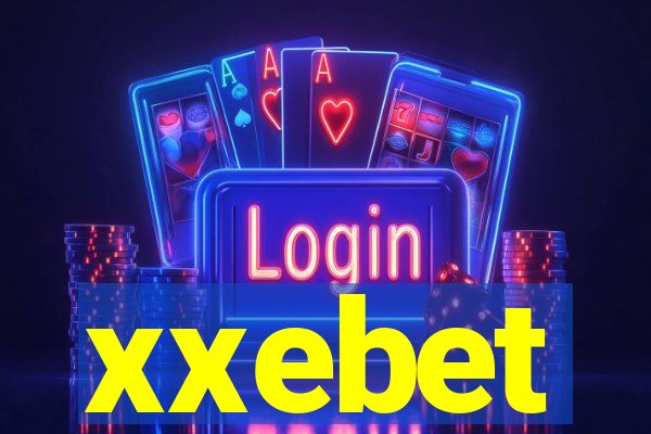 xxebet