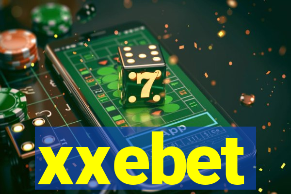 xxebet