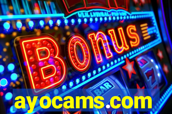 ayocams.com