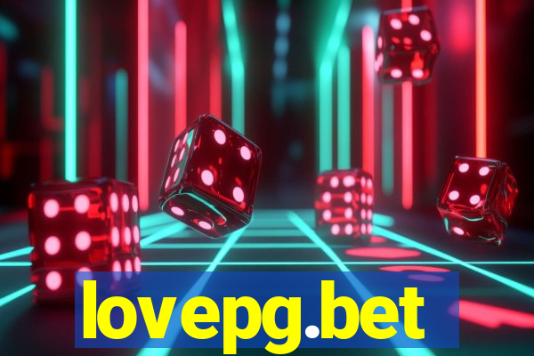 lovepg.bet