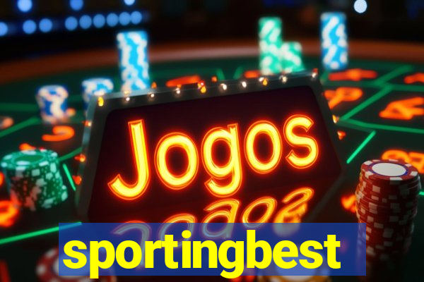 sportingbest