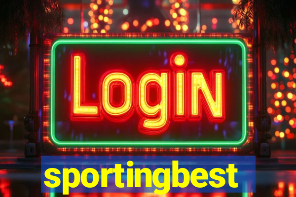 sportingbest